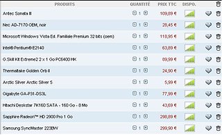 Cliquez sur l'image pour la voir en taille relle

Nom : Ami fou.JPG
Taille : 583x353
Poids : 40,5 Ko
ID : 29798