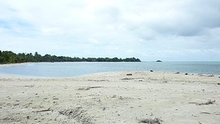 Cliquez sur l'image pour la voir en taille relle

Nom : plage-2.jpg
Taille : 640x360
Poids : 50,1 Ko
ID : 139798