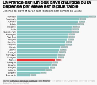 36049-1752385551-9313.png 36049-1752385551-9313.png