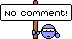 no_comm.gif