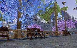 Cliquez sur l'image pour la voir en taille relle

Nom : Aion0099.jpg
Taille : 1680x1050
Poids : 1,20 Mo
ID : 71898