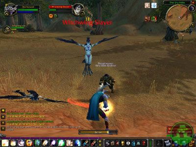 world-of-warcraft-20041208113411042.jpg world-of-warcraft-20041208113411042.jpg