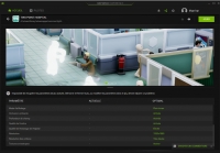 mini_190327074126700421.jpg mini_190327074126700421.jpg