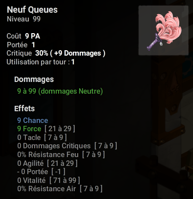 a06.png a06.png