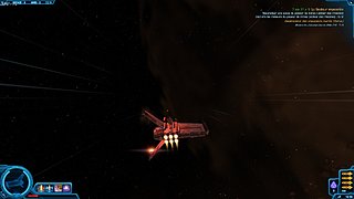 Cliquez sur l'image pour la voir en taille relle

Nom : Screenshot_2012-01-07_19_58_10_843750.jpg
Taille : 1920x1080
Poids : 380,9 Ko
ID : 152898