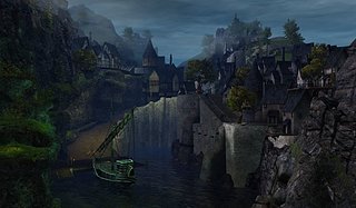 Cliquez sur l'image pour la voir en taille relle

Nom : 14.JPG
Taille : 1532x897
Poids : 167,0 Ko
ID : 172898