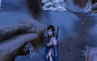 Cliquez sur l'image pour la voir en taille relle

Nom : Aion0037.jpg
Taille : 1920x1200
Poids : 1,43 Mo
ID : 72898