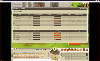 Cliquez sur l'image pour la voir en taille relle

Nom : ma mort + avaster et hima moi lvl 135.JPG
Taille : 1679x1024
Poids : 223,5 Ko
ID : 82898