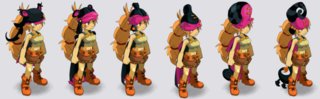 Cliquez sur l'image pour la voir en taille relle

Nom : O1bvi2_3_5.png
Taille : 757x235
Poids : 133,4 Ko
ID : 133898