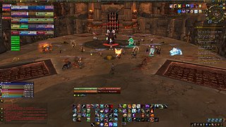 Cliquez sur l'image pour la voir en taille relle

Nom : WoWScrnShot_121214_093830.jpg
Taille : 1920x1080
Poids : 576,4 Ko
ID : 236898