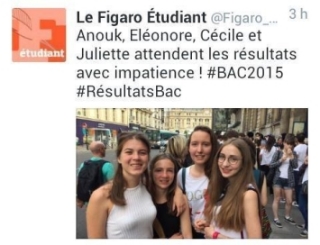 Z3S1OA9.jpg Z3S1OA9.jpg