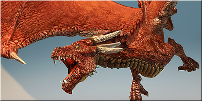 red_dragon_tn.jpg red_dragon_tn.jpg