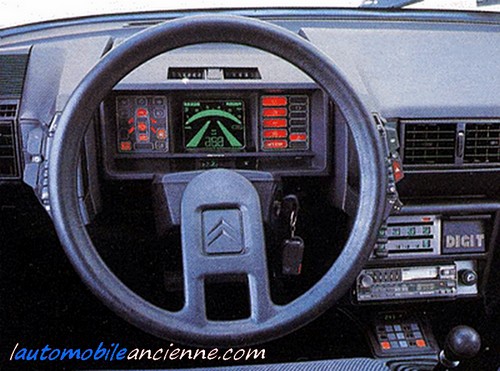 Citro%C3%ABn-BX-Digit-2.jpg