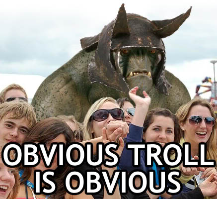 TROLL.jpg TROLL.jpg