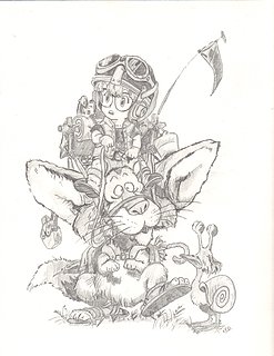 Cliquez sur l'image pour la voir en taille relle

Nom : Dessin - Arale.jpg
Taille : 1275x1650
Poids : 1,14 Mo
ID : 47898