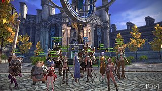Cliquez sur l'image pour la voir en taille relle

Nom : TERA_ScreenShot_20120318_233306.jpg
Taille : 1920x1080
Poids : 498,2 Ko
ID : 157898
