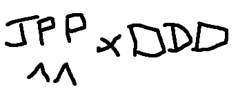 baEtF5s.png baEtF5s.png