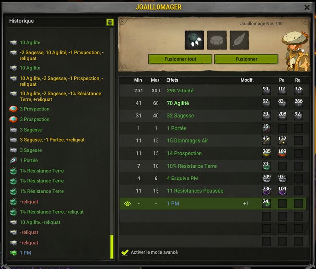 Rv6JMrd.png Rv6JMrd.png