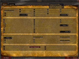 Cliquez sur l'image pour la voir en taille relle

Nom : WoWScrnShot_102307_081637.jpg
Taille : 1024x768
Poids : 235,9 Ko
ID : 29898