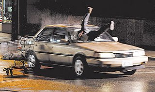 Cliquez sur l'image pour la voir en taille relle

Nom : a1.jpg
Taille : 557x330
Poids : 95,5 Ko
ID : 79898