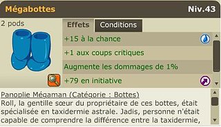 Cliquez sur l'image pour la voir en taille relle

Nom : Sans titre.JPG
Taille : 445x256
Poids : 25,0 Ko
ID : 30998