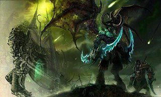 Cliquez sur l'image pour la voir en taille relle

Nom : illidan copie.jpg
Taille : 892x538
Poids : 194,3 Ko
ID : 50998
