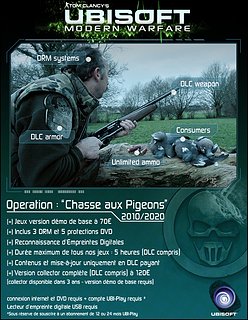 Ubi_Futur-Store.jpg