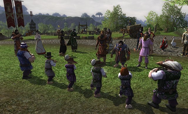 screenshot00005-4b00840.jpg