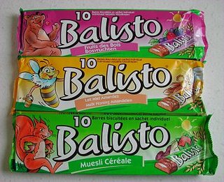 Cliquez sur l'image pour la voir en taille relle

Nom : balisto.jpg
Taille : 350x285
Poids : 37,9 Ko
ID : 371998