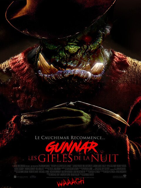 17102210310021399915334974.jpg 17102210310021399915334974.jpg