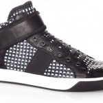 lanvin-summer-2011-sneakers-5-150x150.jpg lanvin-summer-2011-sneakers-5-150x150.jpg
