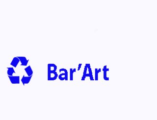 Cliquez sur l'image pour la voir en taille relle

Nom : barartbleuwo7.gif
Taille : 332x254
Poids : 2,6 Ko
ID : 33998