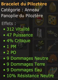 Cliquez sur l'image pour la voir en taille relle

Nom : PiloztrePM312vita.png
Taille : 248x340
Poids : 66,7 Ko
ID : 253998