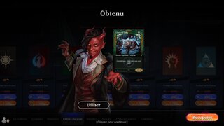 Magic  The Gathering Arena Screenshot 2021.10.29 - 21.46.21.58.png