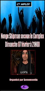Cliquez sur l'image pour la voir en taille relle

Nom : affiche concert nonge.jpg
Taille : 512x1024
Poids : 41,0 Ko
ID : 95998