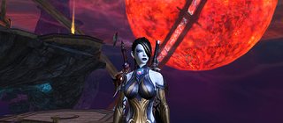 Cliquez sur l'image pour la voir en taille relle

Nom : Aion0003.jpg
Taille : 1440x630
Poids : 199,0 Ko
ID : 86998