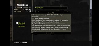 Screenshot_20230105_205944_Stadia.jpg Screenshot_20230105_205944_Stadia.jpg