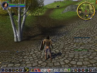 Cliquez sur l'image pour la voir en taille relle

Nom : 3a.jpg
Taille : 1024x768
Poids : 275,4 Ko
ID : 17998