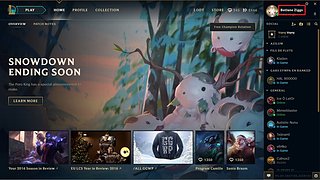 Cliquez sur l'image pour la voir en taille relle

Nom : ziggs.jpg
Taille : 1597x900
Poids : 206,0 Ko
ID : 277998