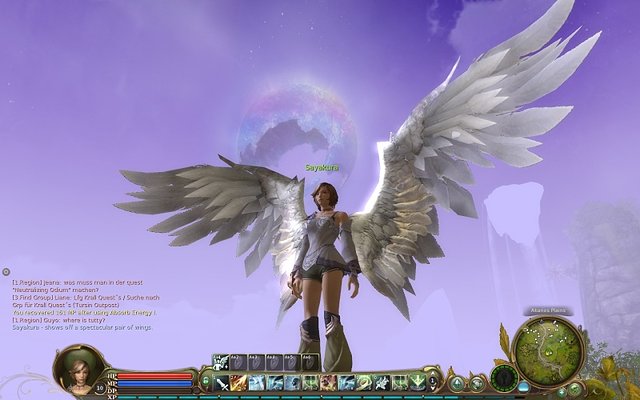aion0013.jpg