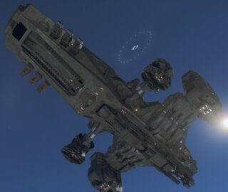 432071-1675005504-5171.png 432071-1675005504-5171.png