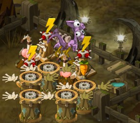 897845porteW.jpg 897845porteW.jpg