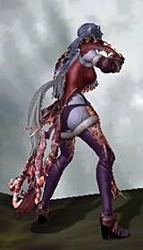 7a3a6c512cb2e9341b3c85da.jpg 7a3a6c512cb2e9341b3c85da.jpg