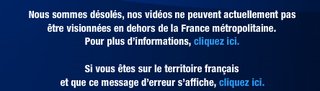 Cliquez sur l'image pour la voir en taille relle

Nom : m6.png
Taille : 444x126
Poids : 25,4 Ko
ID : 89998