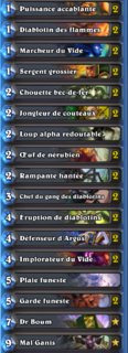 Cliquez sur l'image pour la voir en taille relle

Nom : ZooMid.png
Taille : 234x647
Poids : 256,7 Ko
ID : 250009