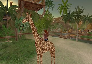 Cliquez sur l'image pour la voir en taille relle

Nom : girafe_1.JPG
Taille : 1024x712
Poids : 106,6 Ko
ID : 22009