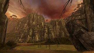 Cliquez sur l'image pour la voir en taille relle

Nom : Ekivork^M_232.jpg
Taille : 1280x720
Poids : 639,5 Ko
ID : 53009