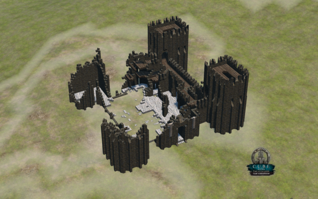 CGCl02DW8AEY5xp.png CGCl02DW8AEY5xp.png