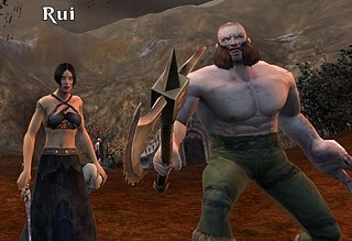Cliquez sur l'image pour la voir en taille relle

Nom : Rajeurui1.JPG
Taille : 1156x792
Poids : 105,3 Ko
ID : 55009