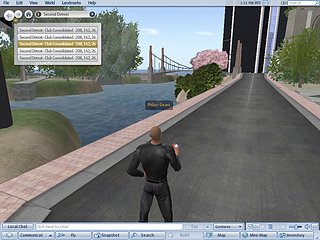 Cliquez sur l'image pour la voir en taille relle

Nom : SLViewer_Nav_Design05_HUD_02_History1.jpg
Taille : 960x720
Poids : 186,5 Ko
ID : 46009